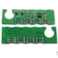 Laser Cartridge Chip Xerox Phaser 3119