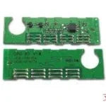 Laser Cartridge Chip Xerox Phaser 3119