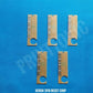 PRINT TONIC XEROX 3119 RESET CHIP (10 PCS)