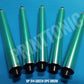 PRINT TONIC HP CF314 GREEN OPC DRUM (5 PCS)