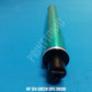 PRINT TONIC HP CF314 GREEN OPC DRUM (5 PCS)
