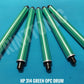 PRINT TONIC HP CF314 GREEN OPC DRUM (5 PCS)
