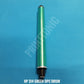 PRINT TONIC HP CF314 GREEN OPC DRUM (5 PCS)