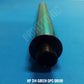 PRINT TONIC HP CF314 GREEN OPC DRUM (5 PCS)
