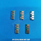 PRINT TONIC HP CE314A DRUM UNIT RESET CHIP (10 PCS)