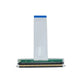 PRINTER HEAD TVS RP 3160 GOLD (Original New)