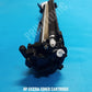 PRINT TONIC 31A LASER TONER CARTRIDGE