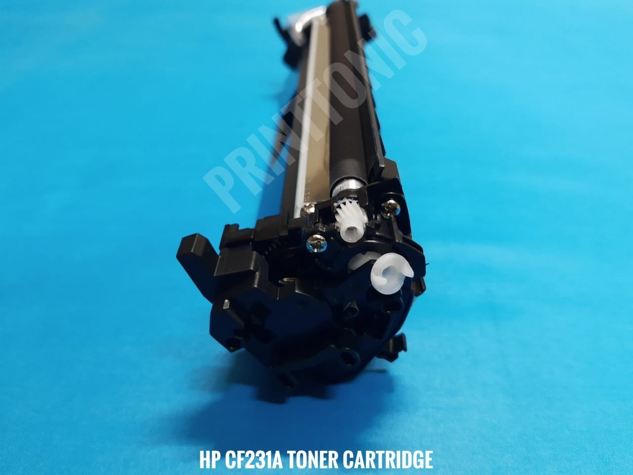 PRINT TONIC 31A LASER TONER CARTRIDGE