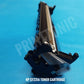 PRINT TONIC 31A LASER TONER CARTRIDGE