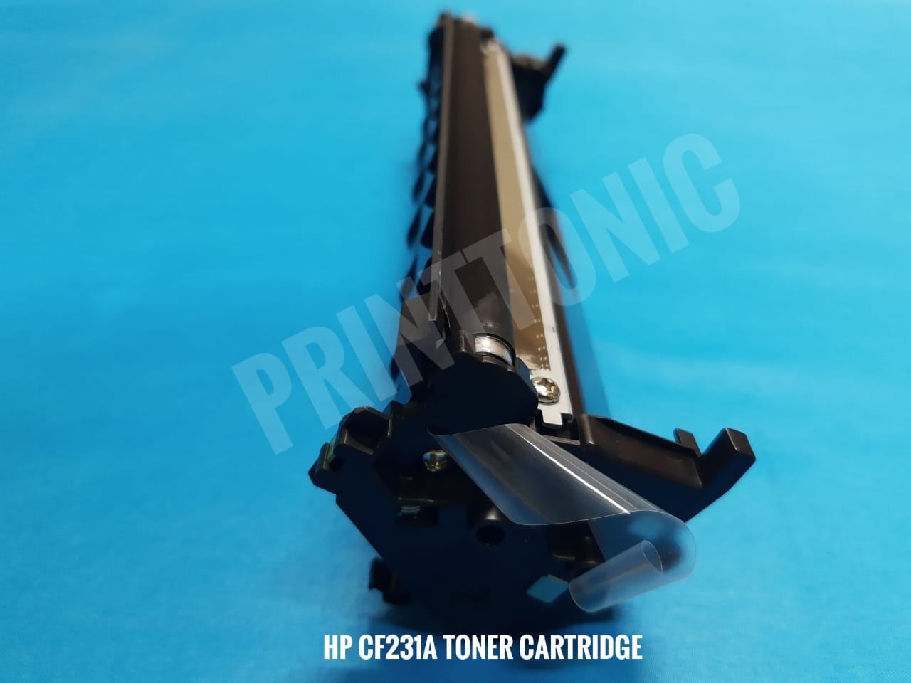 PRINT TONIC 31A LASER TONER CARTRIDGE