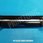 PRINT TONIC 31A LASER TONER CARTRIDGE