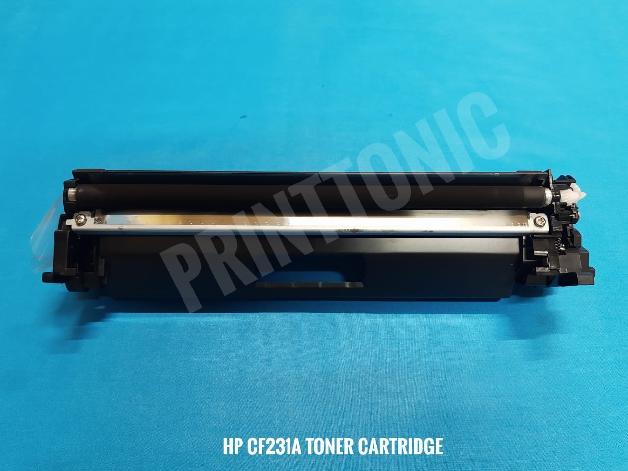 PRINT TONIC 31A LASER TONER CARTRIDGE