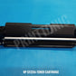 PRINT TONIC 31A LASER TONER CARTRIDGE
