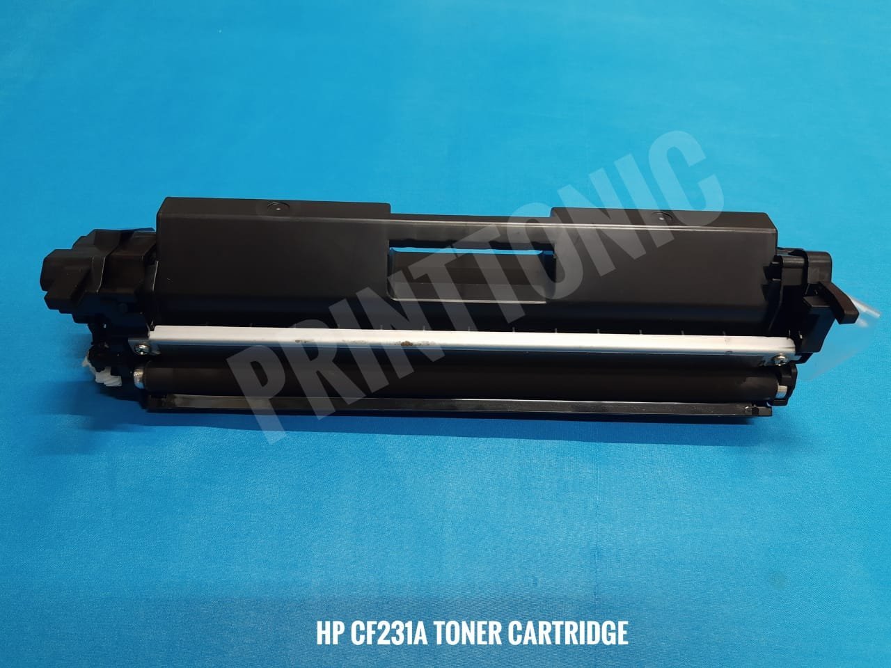 PRINT TONIC 31A LASER TONER CARTRIDGE