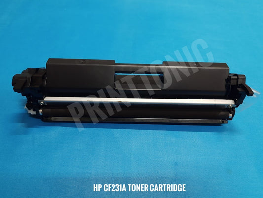 PRINT TONIC 31A LASER TONER CARTRIDGE