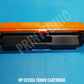 PRINT TONIC 31A LASER TONER CARTRIDGE