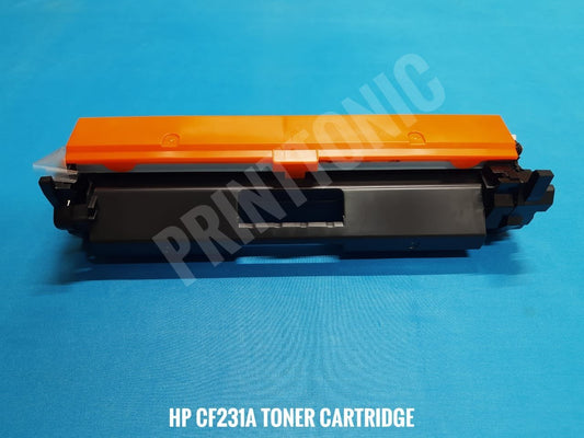 PRINT TONIC 31A LASER TONER CARTRIDGE