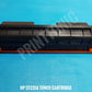 PRINT TONIC 31A LASER TONER CARTRIDGE