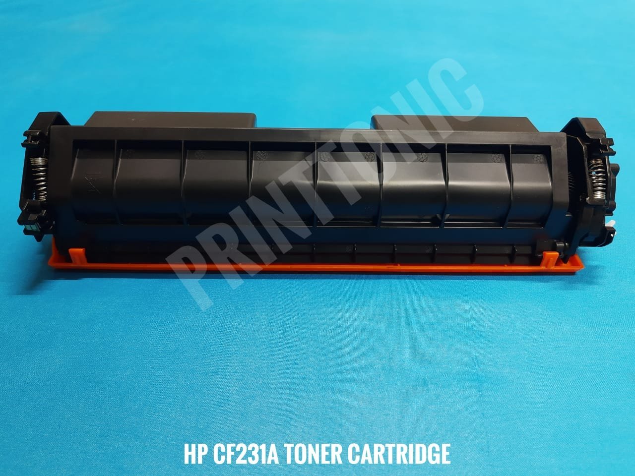 PRINT TONIC 31A LASER TONER CARTRIDGE