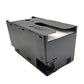 T6715 T6716 Ink Maintenance Box  for Workforce Pro ET-8700 WF-C5790 WF-C529R WF-C579R WF-M5299 WF-M5799 WF-C5710 WF-C5290 C5210 WF4720 WF4730 WF4740 WF4734 EC4020 EC4030 EC4040 Printer