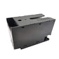 T6715 T6716 Ink Maintenance Box  for Workforce Pro ET-8700 WF-C5790 WF-C529R WF-C579R WF-M5299 WF-M5799 WF-C5710 WF-C5290 C5210 WF4720 WF4730 WF4740 WF4734 EC4020 EC4030 EC4040 Printer