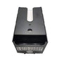 T6715 T6716 Ink Maintenance Box  for Workforce Pro ET-8700 WF-C5790 WF-C529R WF-C579R WF-M5299 WF-M5799 WF-C5710 WF-C5290 C5210 WF4720 WF4730 WF4740 WF4734 EC4020 EC4030 EC4040 Printer