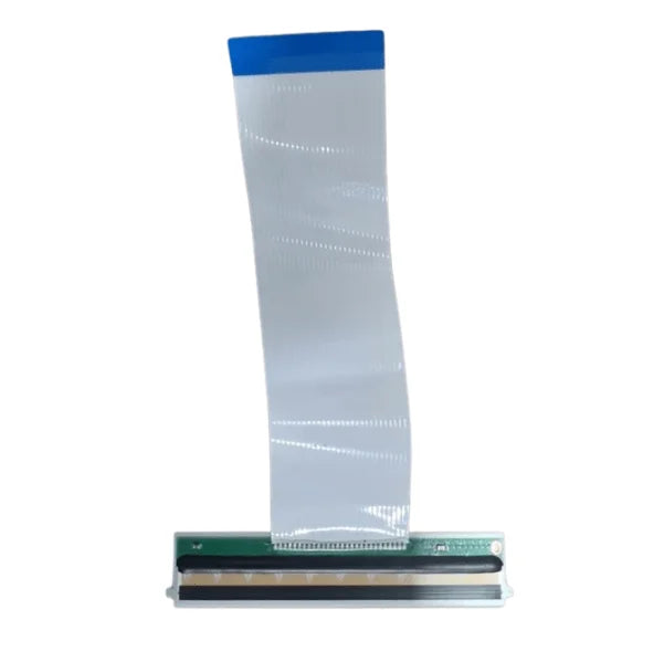 PRINTER HEAD TVS RP 3210 GOLD