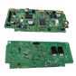 Formatter Board / Logic Board For Epson EcoTank L3210 (2208551)