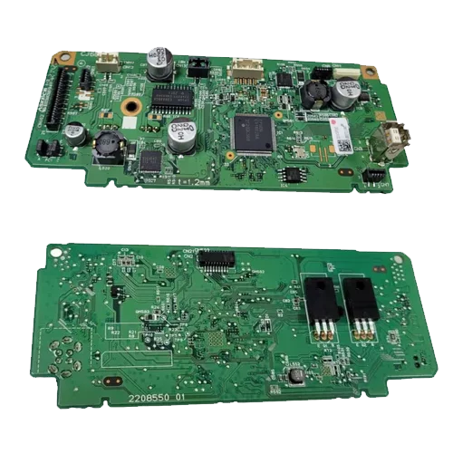 Formatter Board / Logic Board For Epson EcoTank L3210 (2208551)
