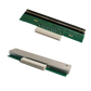 HEAD FOR TVS RP-3220 STAR (AG072-H7E821)