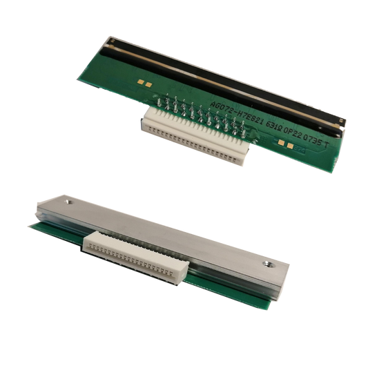 HEAD FOR TVS RP-3220 STAR (AG072-H7E821)