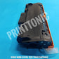 PRINT TONIC XEROX 3225 LASER TONER CARTRIDGE