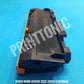 PRINT TONIC XEROX 3225 LASER TONER CARTRIDGE