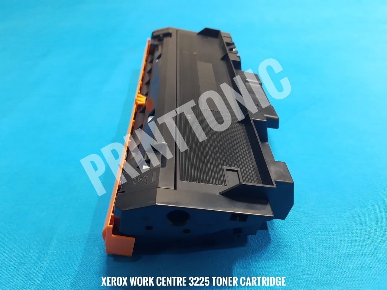PRINT TONIC XEROX 3225 LASER TONER CARTRIDGE