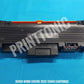 PRINT TONIC XEROX 3225 LASER TONER CARTRIDGE
