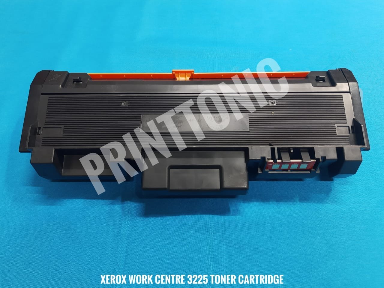 PRINT TONIC XEROX 3225 LASER TONER CARTRIDGE