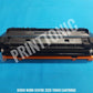 PRINT TONIC XEROX 3225 LASER TONER CARTRIDGE