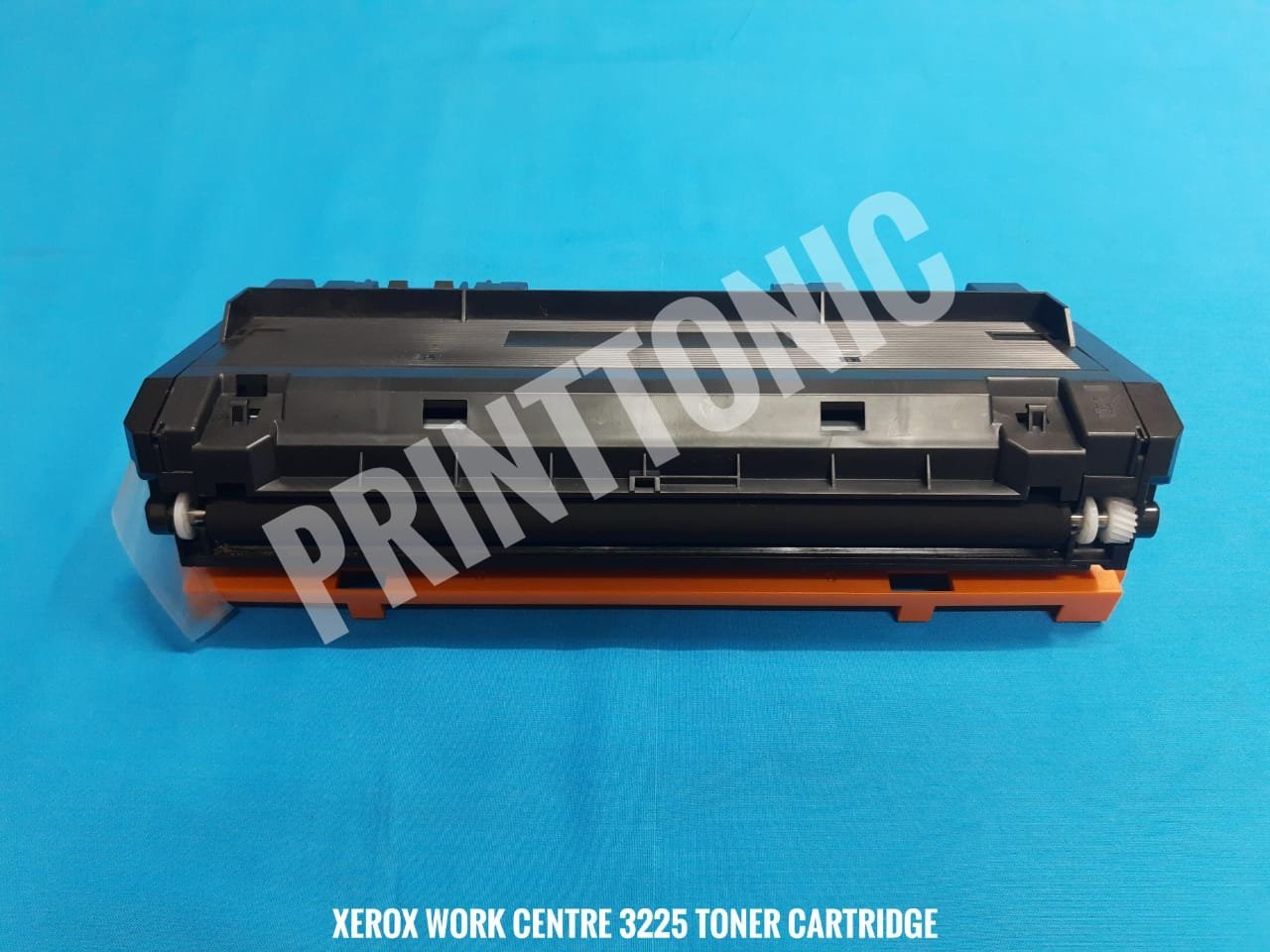 PRINT TONIC XEROX 3225 LASER TONER CARTRIDGE