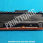PRINT TONIC XEROX 3225 LASER TONER CARTRIDGE