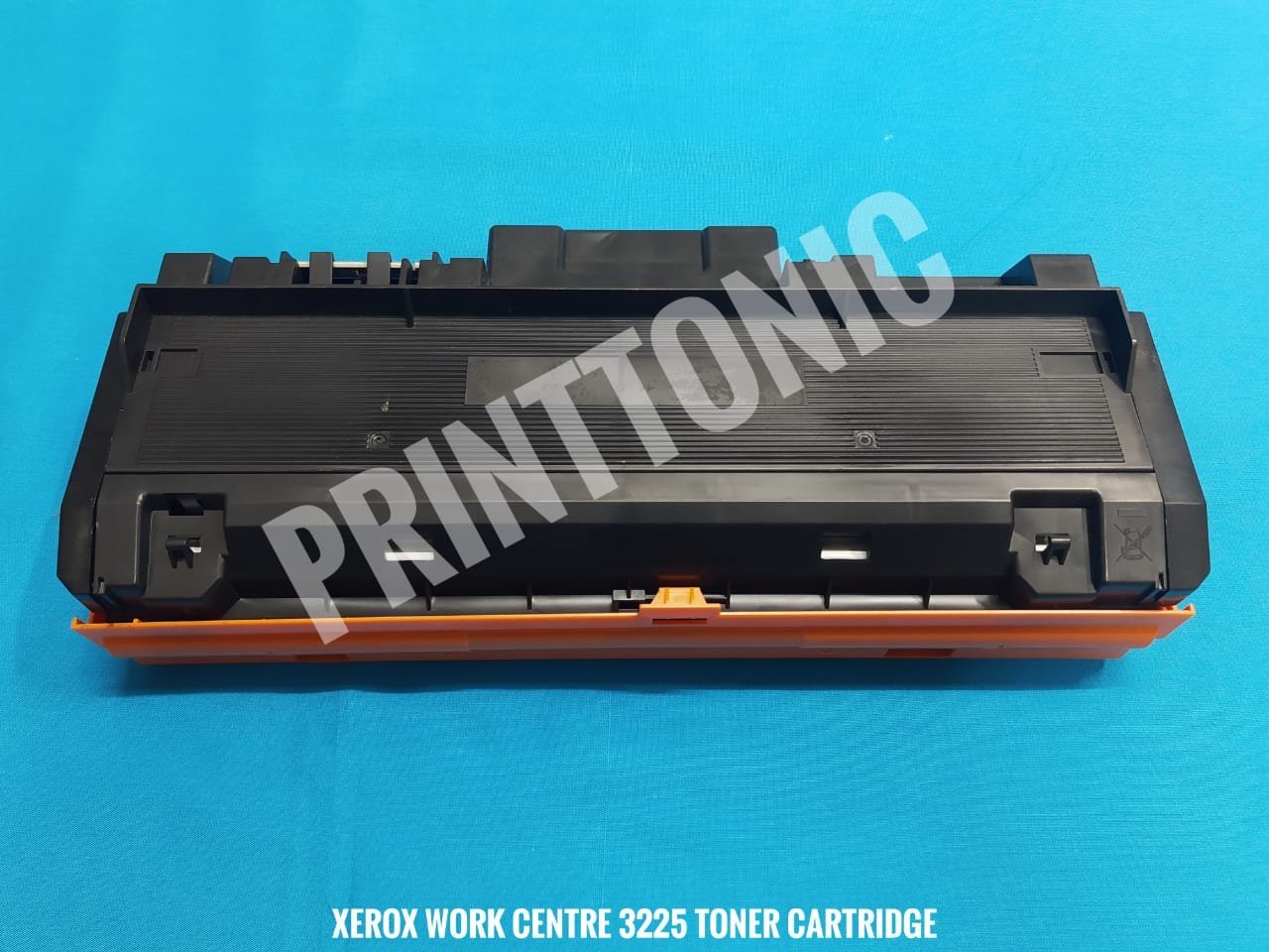 PRINT TONIC XEROX 3225 LASER TONER CARTRIDGE