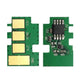 Drum Chip For Xerox Workcentre 3215 3225 Phaser 3260
