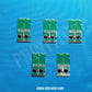 PRINT TONIC XEROX 3225 RESET CHIP (10 PCS)