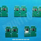 PRINT TONIC XEROX 3225 DRUM UNIT RESET CHIP (10 PCS)