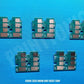 PRINT TONIC XEROX 3225 DRUM UNIT RESET CHIP (10 PCS)
