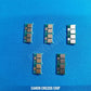 PRINT TONIC CANON 326A RESET CHIP (10 PCS)
