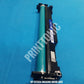PRINT TONIC HP CF232A  IMAGING DRUM UNIT