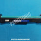PRINT TONIC HP CF232A  IMAGING DRUM UNIT