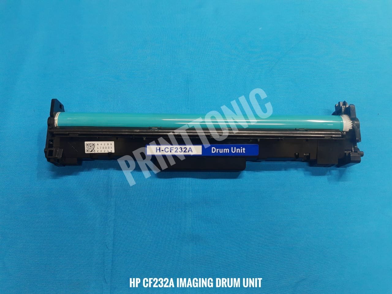 PRINT TONIC HP CF232A  IMAGING DRUM UNIT