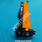PRINT TONIC HP CF232A  IMAGING DRUM UNIT