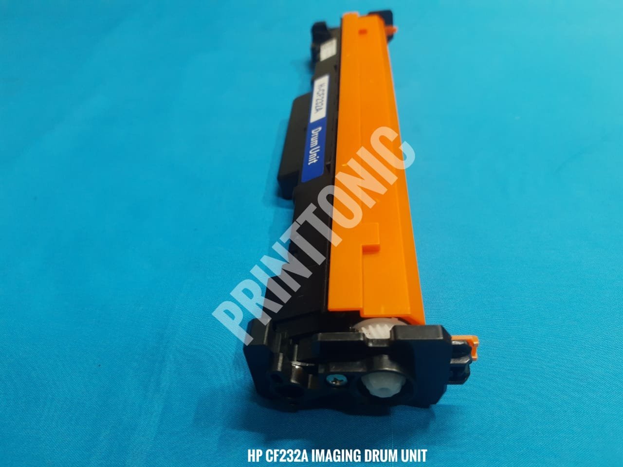 PRINT TONIC HP CF232A  IMAGING DRUM UNIT